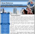 Akcja Wyborcza