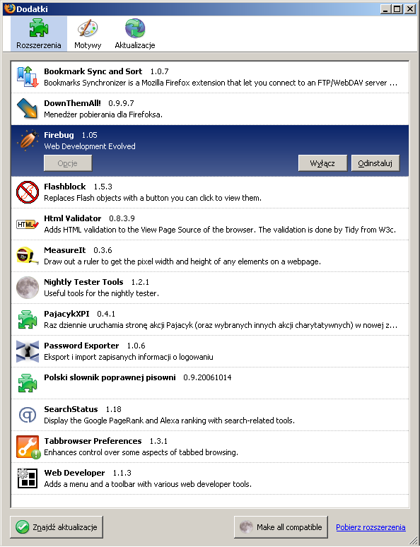 firefox_extension_screen.png